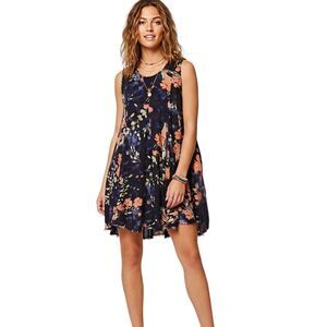 uo hanna embroidered maxi dress Urban Outfitters | Dresses | Urban Outfitters Hanna Embroidered Maxi Dress  In Blue
